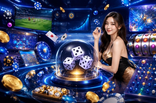 7777com
