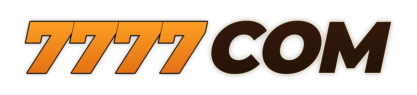 7777com